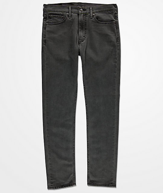 american eagle khaki jeans mens