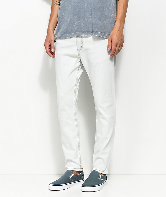 levis 510 light blue