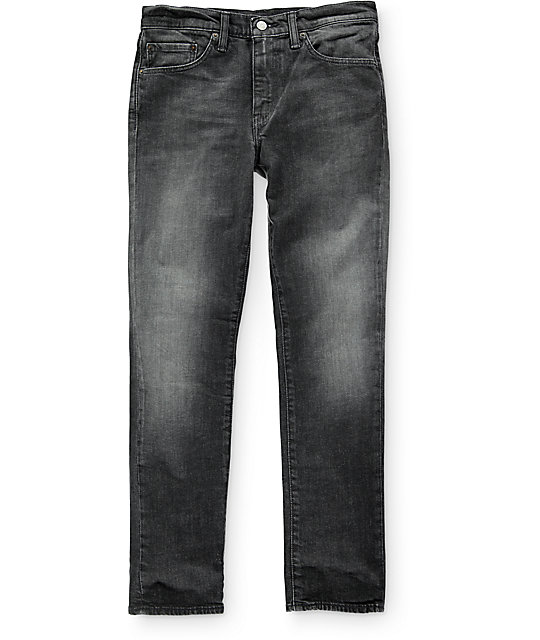 Levi's 511 Strong Hercules Slim Fit Jeans | Zumiez