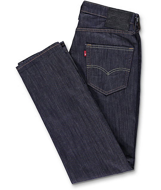 levi's 511 cycling jeans