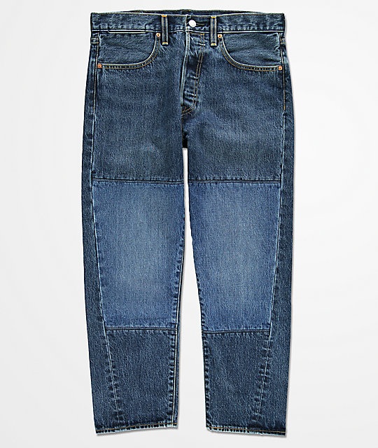 levis 105 jeans