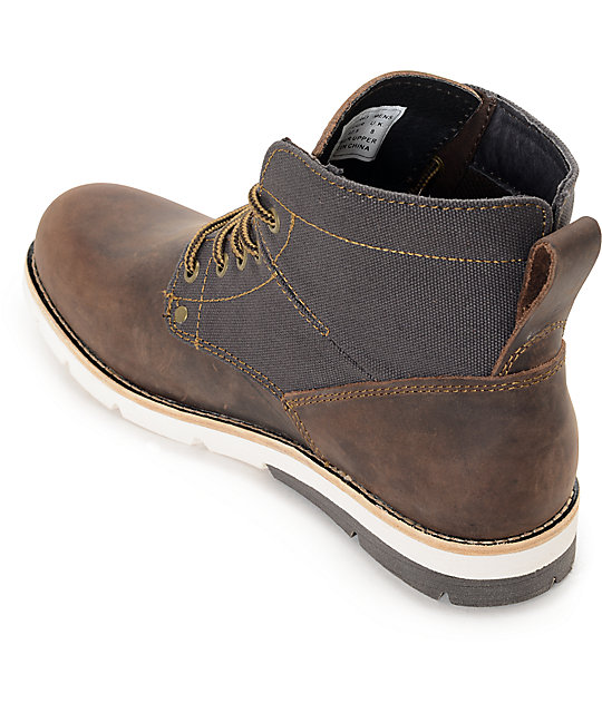 levi's jax high boots