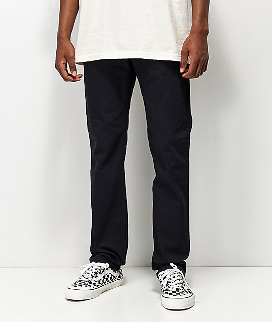 levis 511 black sale