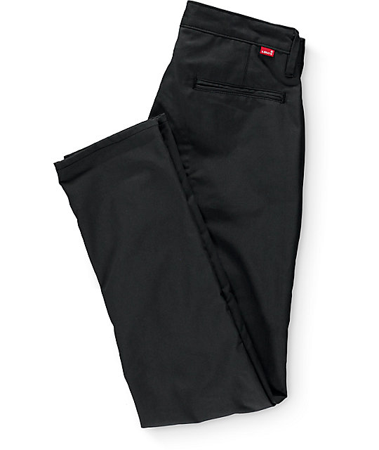 levis cycling pants