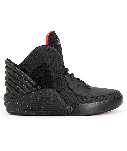 lil wayne supra