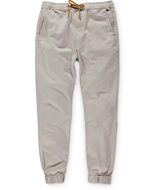 nike sweatpants cyber monday