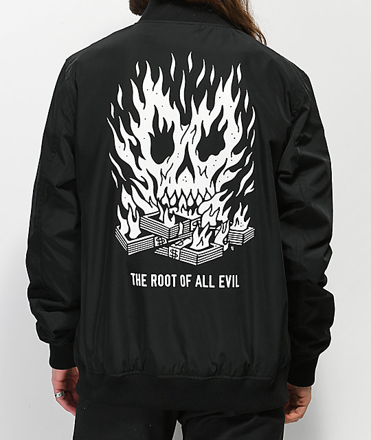 bombers hombre vans bombers hombre vans