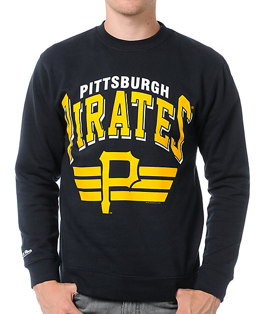 mlb pirates shirt