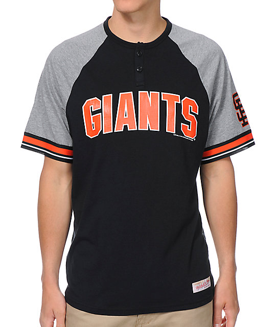 san francisco giants postseason shirts