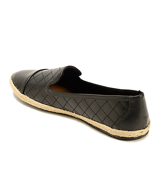 madden girl slip on
