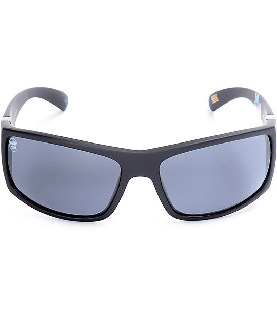 madson stretch sunglasses