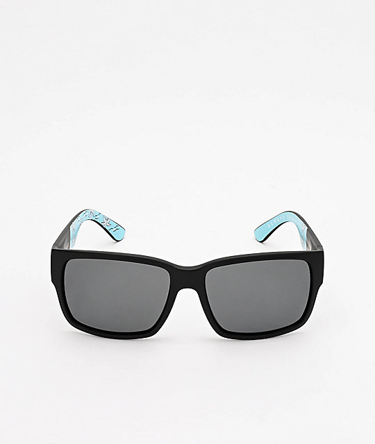 los lentes polarizados tienen proteccion uv