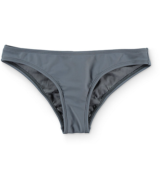 thong speedo for men