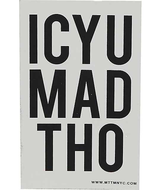 Icyu