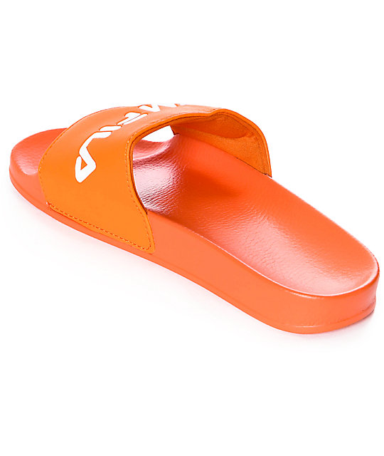 reef platform flip flops