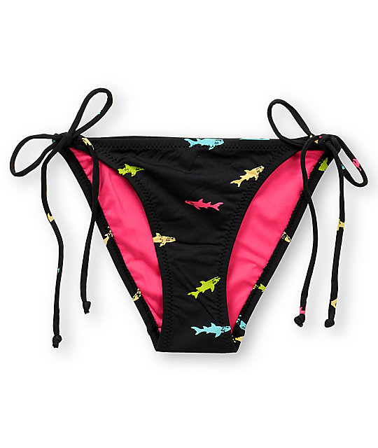 boden cadiz swimsuit