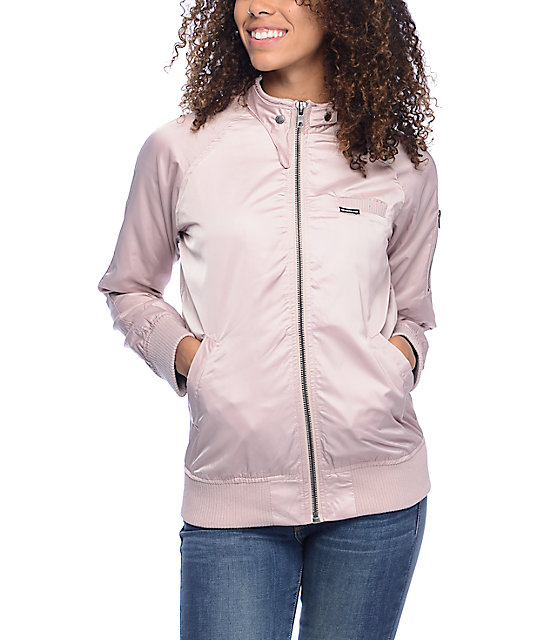 only jackets for womens online