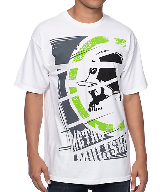 metal mulisha shirts cheap