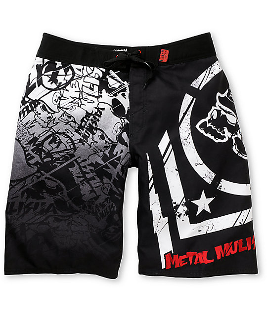 metal mulisha shorts sale