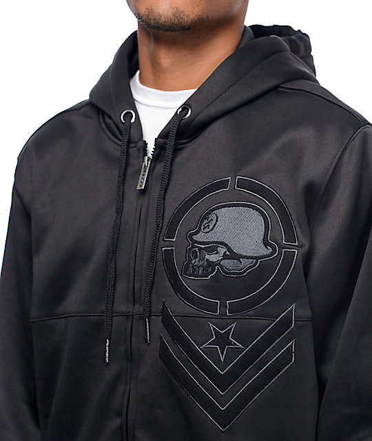 metal mulisha jackets and hoodies