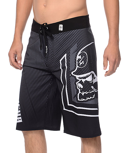metal mulisha shorts sale