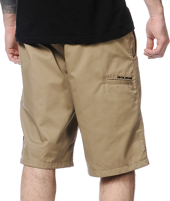 metal mulisha shorts sale