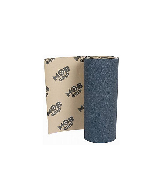 Mob Grip Tape Zumiez