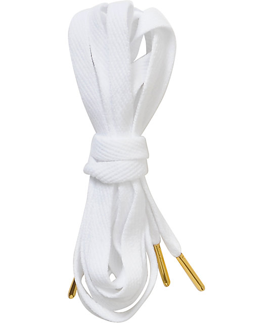 white adidas shoe laces white adidas shoe laces