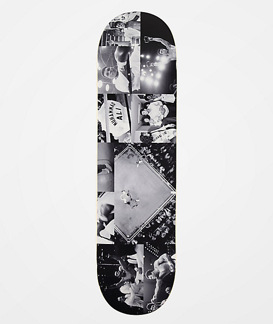 diamond co skateboard