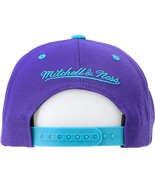 mitchell and sons hats