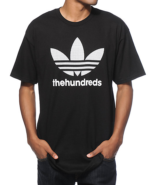 brooklyn adidas shirt