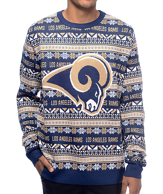 nfl sweaters
