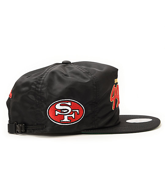 49rs hat
