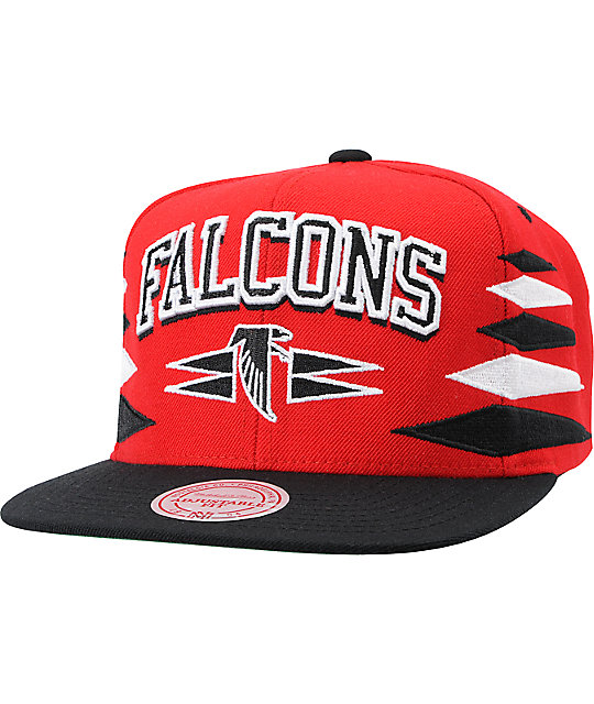 eagles baseball hat