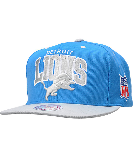 cheap detroit lions hats