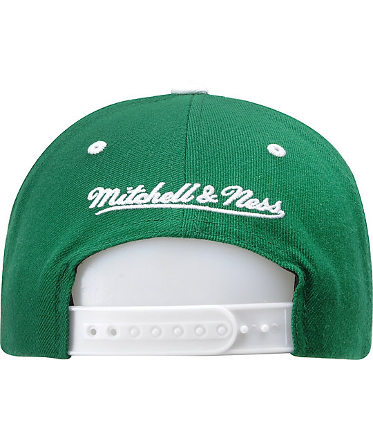 ny jets trucker hat