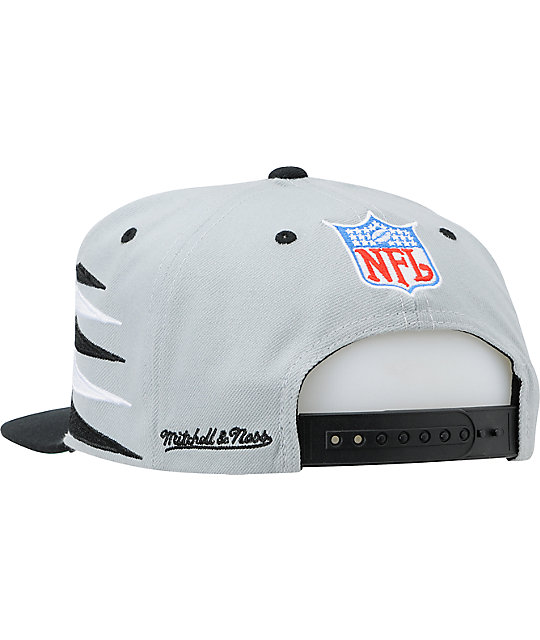 mitchell and ness diamond snapback hats