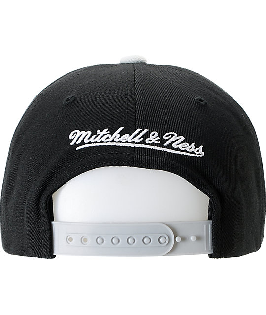 nfl throwback hats