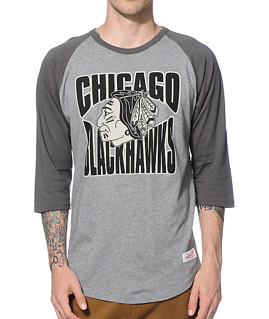 blackhawks stanley cup shirt