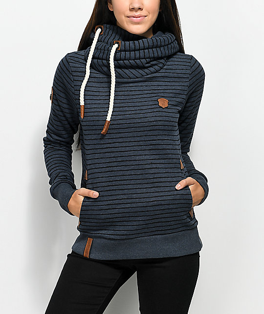 polo sport zip up
