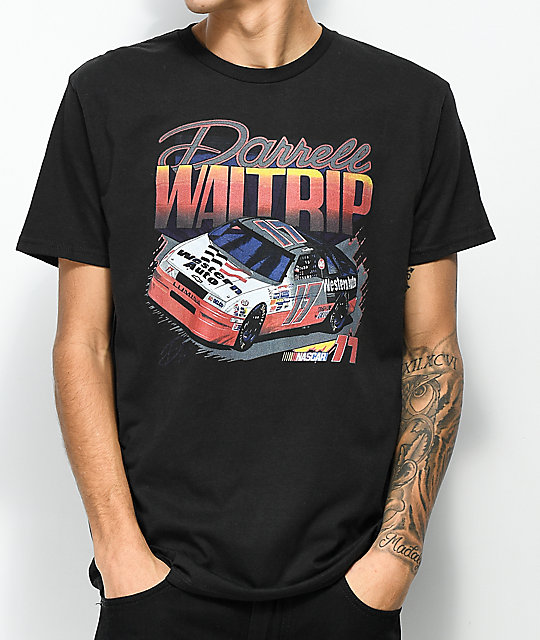 cheap nascar shirts