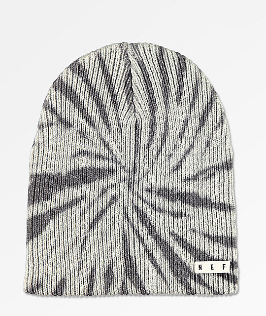 neff beanies zumiez