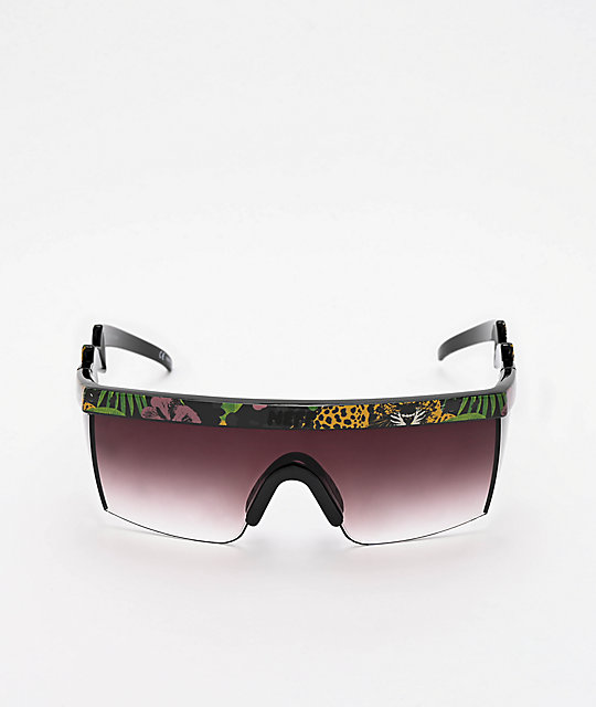 gafas de sol reebok mujer rebajas