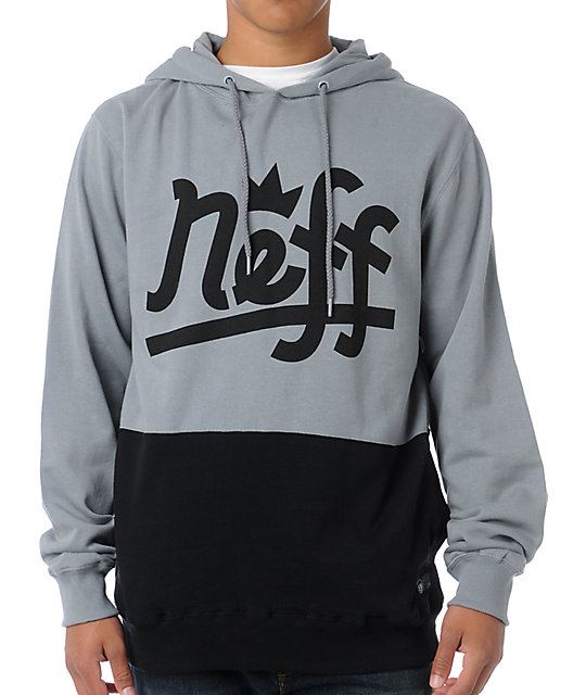 zumiez pullover hoodies