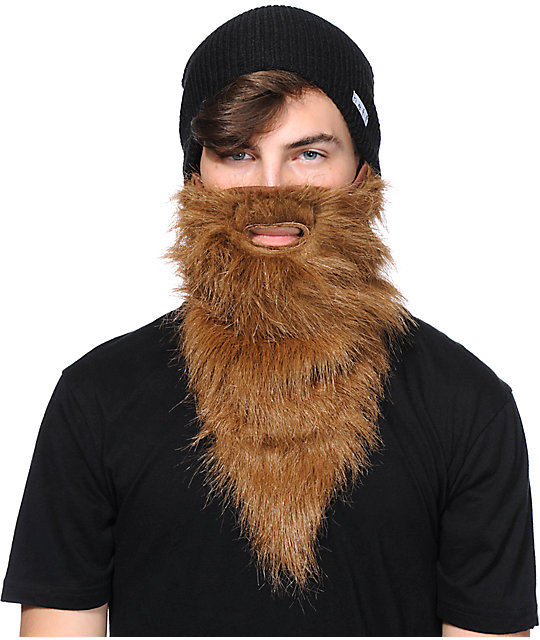 Neff-Brown-Bearded-Face-Mask-_213238-front.jpg