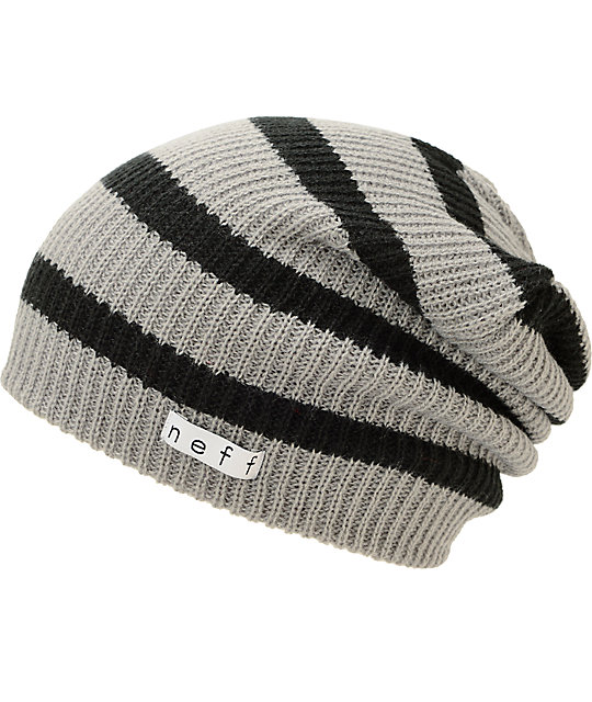neff beanies zumiez