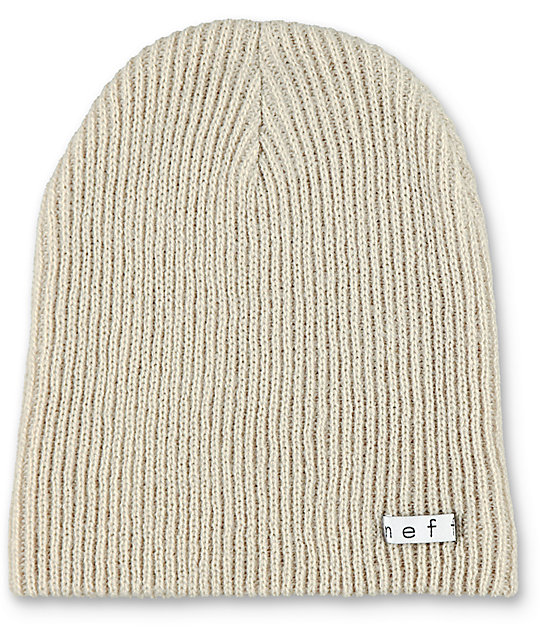 neff beanies zumiez