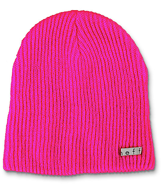 neff beanies zumiez