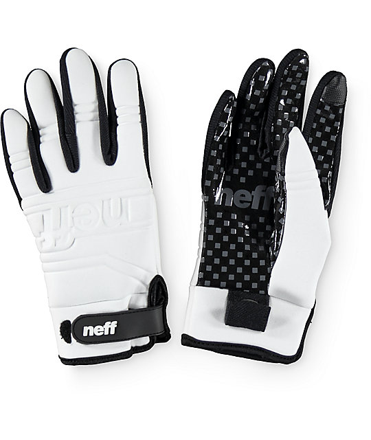 adidas 5 star 7.0 gloves