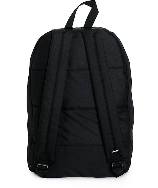 Neff Daily Sharkey 23L Backpack | Zumiez